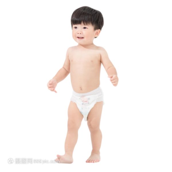 云南云南试管助孕代怀生子成功背后的故事